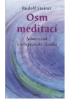 Osm meditací