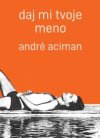 Daj mi tvoje meno