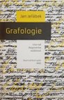 Grafologie