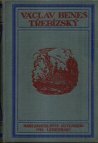 Historické romány a povídky V. Beneše Třebízského