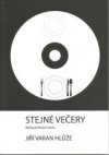 Stejné večery