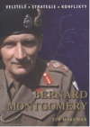 Bernard Montgomery