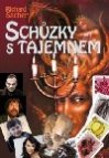 Schůzky s tajemnem