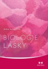 Biologie lásky