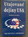 Utajovane dejiny USA