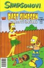 Simpsonovi