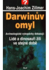 Darwinův omyl