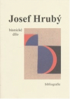 Josef Hrubý