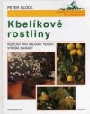 Kbelíkové rostliny