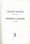 Základy geologie