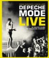 Depeche Mode Live