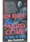 Punk & Hardcore