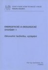 Energetické a ekologické systémy 1