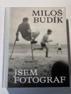 Miloš Budík