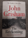 The Reckoning