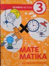 Matematika Hejného metoda 3