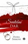 Svatební dar