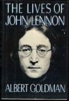 The Lives of John Lennon