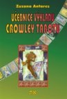 Učebnice výkladu Crowley tarotu