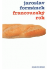 Francouzský rok