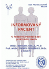 Informovaný pacient