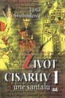 Život císařův.