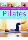 Pilates