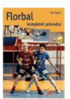 Florbal