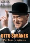 Otto Šimánek