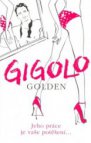 Gigolo