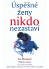 Úspěšné ženy nikdo nezastaví