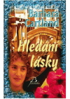 Hledání lásky