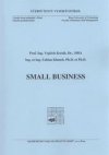Small business