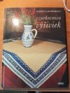 Vzorkovnica výšiviek
