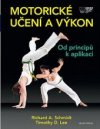 Motorické učení a výkon