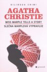 Miss Marple tells a story =