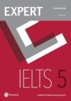 Expert IELTS 5