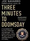 Three Minutes to Doomsday