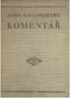 Komentář