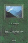 Sila zasľúbenia