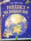 Pohádky na dobrou noc 