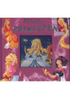 Příběhy princezen
