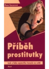 Příběh prostitutky