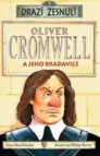 Oliver Cromwell a jeho bradavice