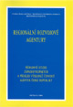 Regionální rozvojové agentury