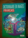 Dictionnaire en images