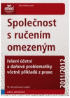 Společnost s ručením omezeným