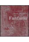 Fanfarlo