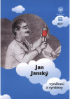 Jan Janský