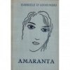 Amaranta